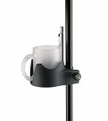 K&M 16027 drikkeholder thumbnail