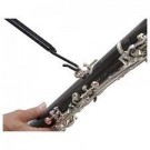 Stropp BG Oboe O33 Nylon thumbnail