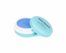 Korkfett  MACARON 10g thumbnail