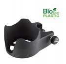 K&M 16027 drikkeholder thumbnail