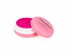 Korkfett  MACARON 10g thumbnail