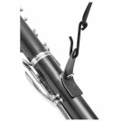 Stropp BG Oboe O33 Nylon thumbnail