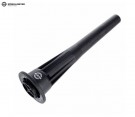 K&M 18020 Obostativ thumbnail