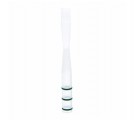 Légère Oboe Reed, European Scrape, Medium Soft thumbnail