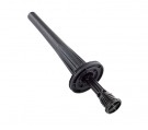K&M 15233 Engelsk horn stativ thumbnail