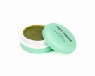 Korkfett  MACARON 10g thumbnail
