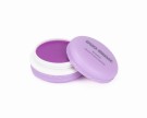 Korkfett  MACARON 10g thumbnail