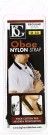 Stropp BG Oboe O33 Nylon thumbnail