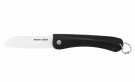 Sammenleggbar Keramisk kniv - Reeds'n Stuff thumbnail