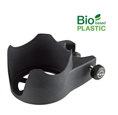 K&M 16027 drikkeholder