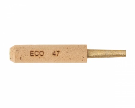 Hylse ECO til obo 47mm lengde