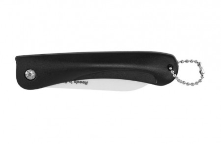 Sammenleggbar Keramisk kniv - Reeds'n Stuff