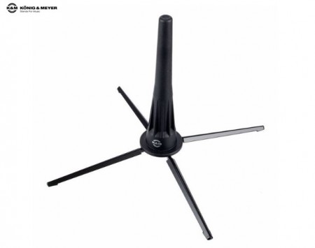 K&M 18020 Obostativ